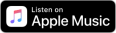 Apple_Music_Badge_RGB